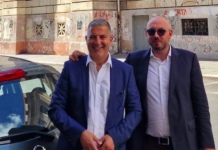 Azione Scuola «denuncia la mancata nomina dei dirigenti»