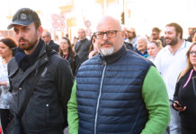 Caro energia, Ciampi (M5s): serve un piano del Governo