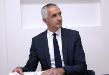 Commercialisti campani: confronto con l’Agenzia delle Entrate