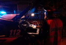Controllati dai Carabinieri della Compagnia di Mirabella Eclano 250 persone e 200 veicoli
