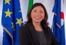 Prevenzione del maltrattamento sui minori, verso la legge regionale