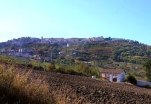 I borghi delle Aree Interne italiane laboratorio di una nuova comunità. Il monito dei Vescovi