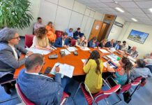 Diritto alla cura in Campania dei disabili gravi, legge in arrivo con provvedimenti ponte