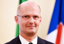 Conti della Campania in ordine, la Regione: dati travisati