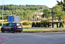 Furto con destrezza ad Andretta, i Carabinieri denunciano un 50enne
