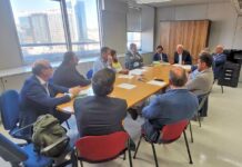 «Nuovo ciclo integrato dei rifiuti in Campania entro dicembre». Audizione a Napoli dei 7 ATO