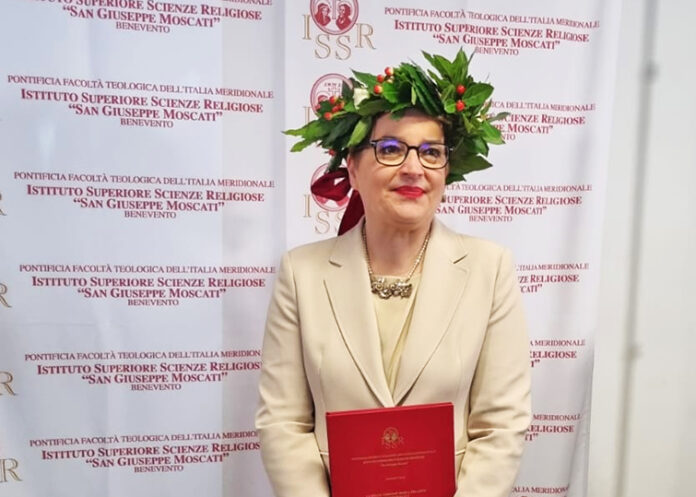 laurea