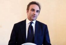 Benedetto De Maio rinuncia alla candidatura, Centrosinistra a rischio ad Avellino