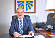 Azione Cattolica diocesana di Avellino in assemblea con Notarstefano