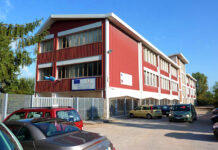 Il Liceo del Made in Italy presso il ‘Publio Virgilio Marone’ dall’autunno 2024