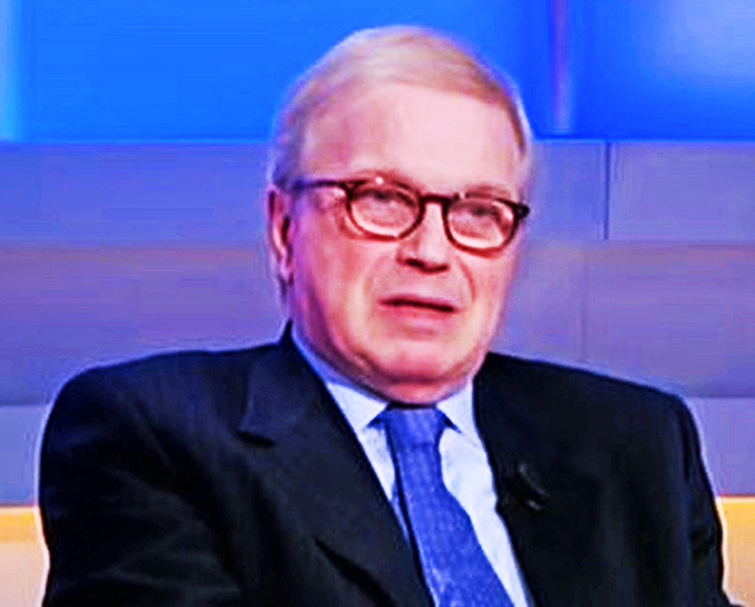 Pierluigi in Irpinia, riflessioni sul cattolicesimo