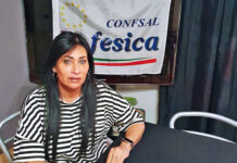 Gli operatori di trasporto intraospedaliero di Avellino chiedono la stabilizzazione all’Azienda Moscati