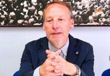 Sicurezza e legalità di Avellino, le proposte di Gengaro e Pd