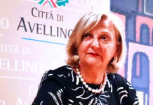 Il Comune di Avellino istituisce il «Comitato per la Valorizzazione delle Festività Civili»