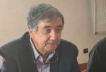 La Sanità dell’Irpinia si unisce per superare l’emergenza