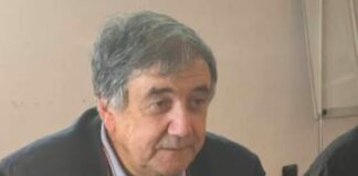 La Sanità dell’Irpinia si unisce per superare l’emergenza