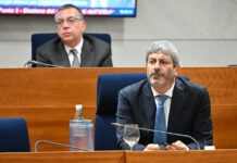 Premialità e sanzioni per i manager della sanità in Campania