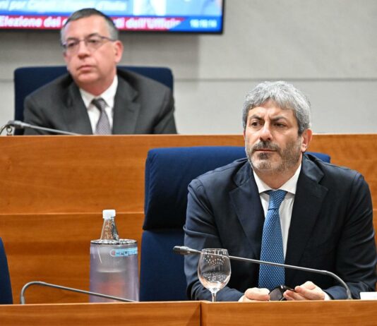 Premialità e sanzioni per i manager della sanità in Campania