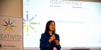 IdeativItaly 2026, giovani competenze e innovazione al centro della terza edizione dedicata al Made in Italy