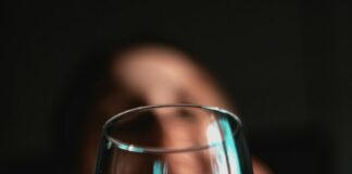 In Campania le Donne del Vino guidano l’innovazione. Ecco il report Rural Hack presentato al Vinitaly